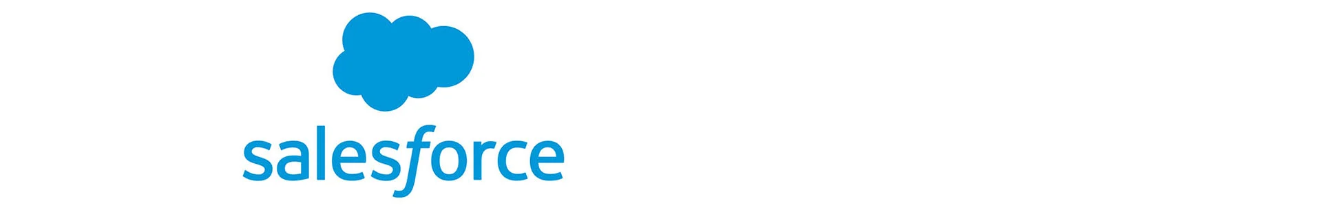salesforce nwp01.jpg
